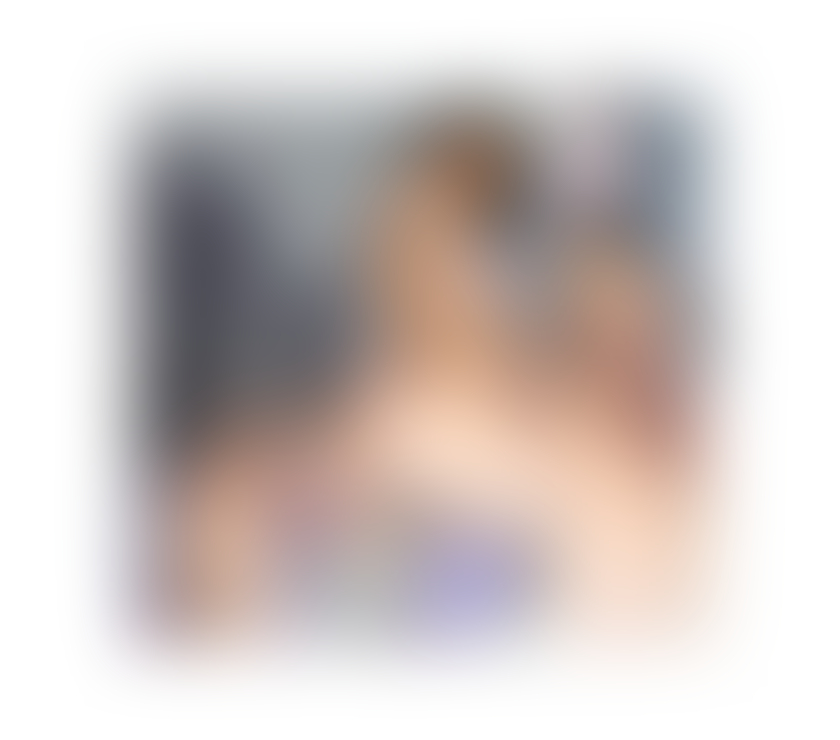 Escorts Merseyside Saint Helens - Photos for QUEEN OF A-LEVEL🔥OWO💦KISS💋PARTY NOT RUSHED